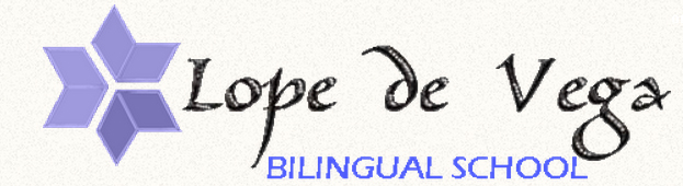 Colegio Lope de Vega (Sevilla) - Proyecto dedicado al cine